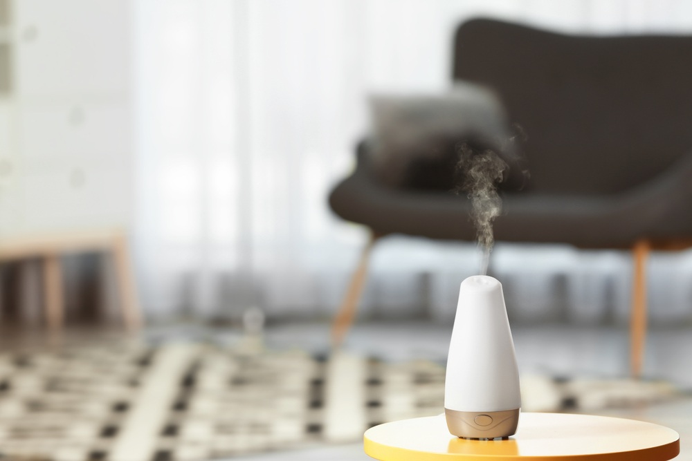 Tricks to Save Money from Frequently Changing Diffusers