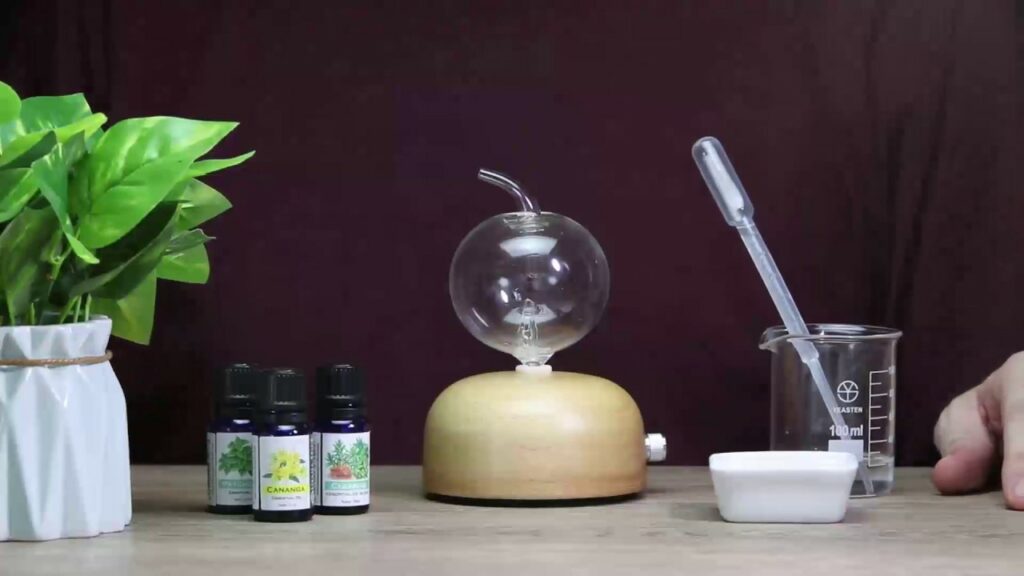 4 Simple Steps To Clean Nebulizer Goodmart