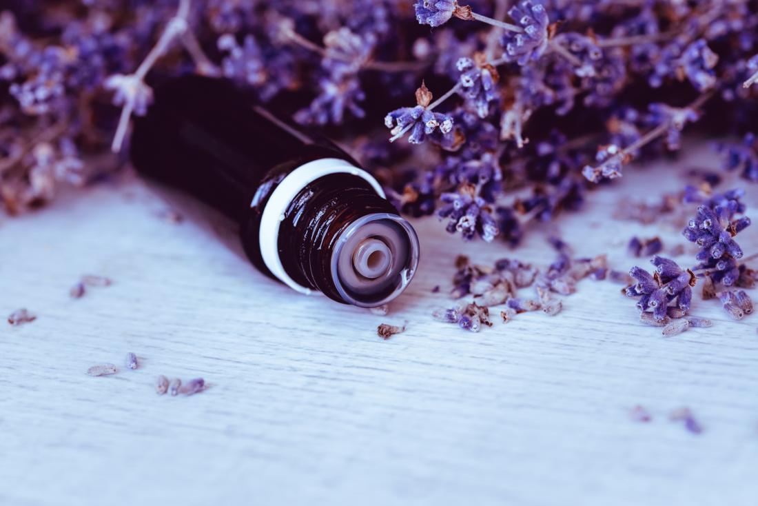 7 Ways to Use Essential Oils You Must Know