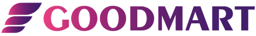Goodmart