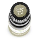 Plant Therapy Ginger Root CO2 Extract