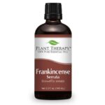 Plant Therapy Frankincense Serrata Essential Oil