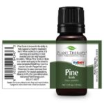 Plant Therapy Pine Scots Essential Oil