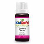 Plant Therapy Tension Tamer KidSafe Essential Oil
