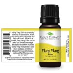 Plant Therapy Ylang Ylang Extra Essential Oil