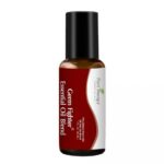 Plant Therapy Germ Fighter Synergy Essential Oil