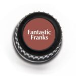 Plant Therapy Fantastic Franks Essential Oil Blend