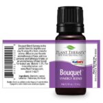 Plant Therapy Bouquet Synergy Essential Oil
