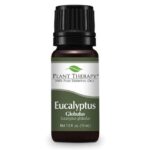 Plant Therapy Eucalyptus Globulus Essential Oil