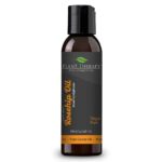 Plant Therapy Rosehip Extra Virgin Carrier Oil