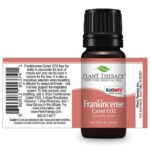 Plant Therapy Frankincense Carteri CO2 Extract