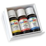 Plant Therapy Top 3 KidSafe Set