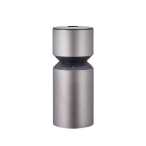 MB2 Portable Battery Car Nebulizer Aroma Diffuser