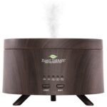 Plant Therapy AromaFuse Aromatherapy Essential Oil Diffuser