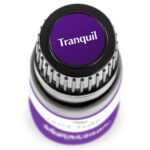 Plant Therapy Tranquil Synergy Essential Oil