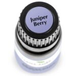 Pant Therapy Juniper Berry Essential Oil