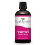 Plant Therapy Honeybell Synergy Essential Oil