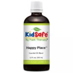 Plant Therapy KidSafe Happy Place Essential Oil