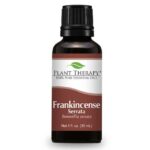 Plant Therapy Frankincense Serrata Essential Oil