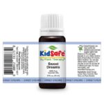 Plant Therapy Sweet Dreams KidSafe Essential Oil