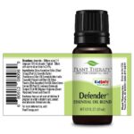 Plant Therapy Defender Synergy Essential Oil