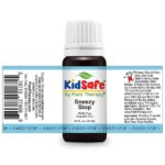 Plant Therapy Sneezy Stop KidSafe Essential Oil