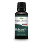 Plant Therapy Balsam Fir Essential Oil