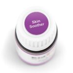 Plant Therapy Skin Soother Synergy Essential Oil