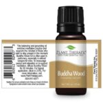 Plant Therapy Buddha Wood Essential Oil
