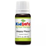 Plant Therapy KidSafe Happy Place Essential Oil