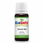 Plant Therapy Kidsafe Shield Me Essential Oil
