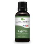 Plant Therapy Cypress Essential Oil