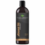 Plant Therapy Almond Carrier Oil