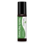 Plant Therapy Munchy Stop Synergy Essential Oil