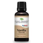 Plant Therapy Vanilla Oleoresin