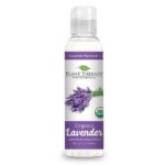 Plant Therapy Lavender Organic Hydrosol