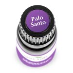 Plant Therapy Palo Santo Essential Oil