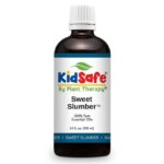 Plant Therapy Sweet Slumber KidSafe Essential Oil