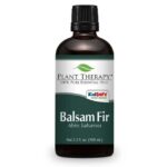Plant Therapy Balsam Fir Essential Oil