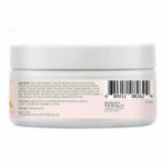 Plant Therapy Tiare Flower Body Butter