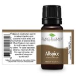 Plant Therapy Allspice Essential Oil