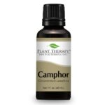 Plant Therapy Camphor Essential Oil
