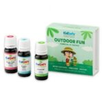 Plant Therapy Outdoor Fun KidSafe Set