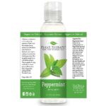 Plant Therapy Peppermint Organic Hydrosol