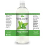Plant Therapy Peppermint Organic Hydrosol