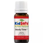Plant Therapy A+ Attention (Study Time) KidSafe Essential Oil
