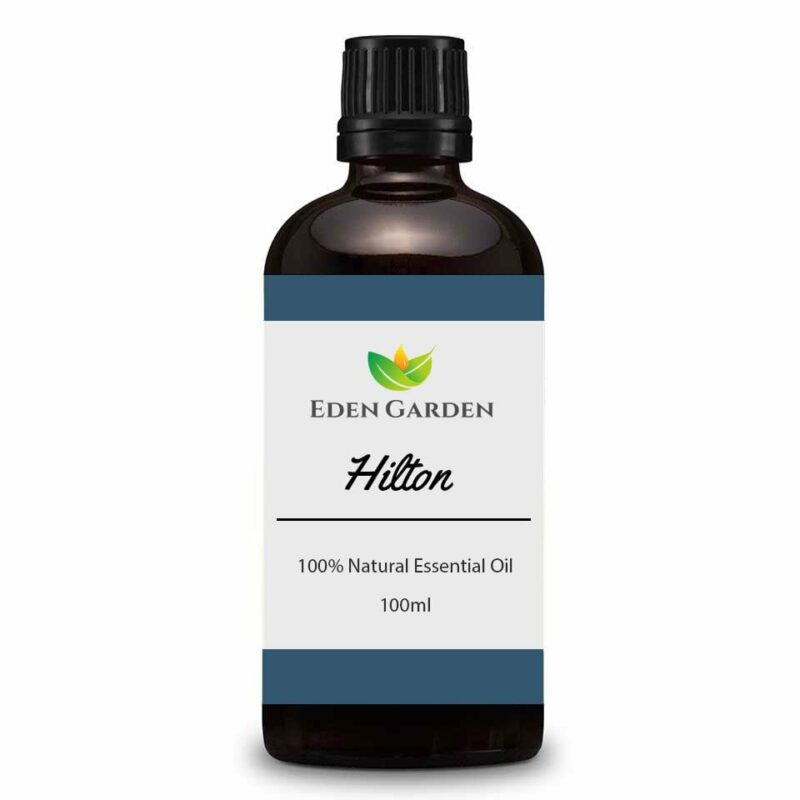 Premium Hilton Hotel Scent Essential Oil Goodmart Reviews On Judge me