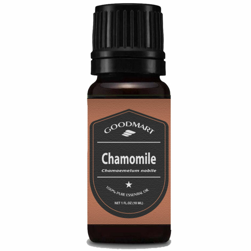 chamomile-10ml-01