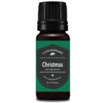 christmas-essential-oil-10-ml-01