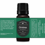 christmas-essential-oil-10-ml-02